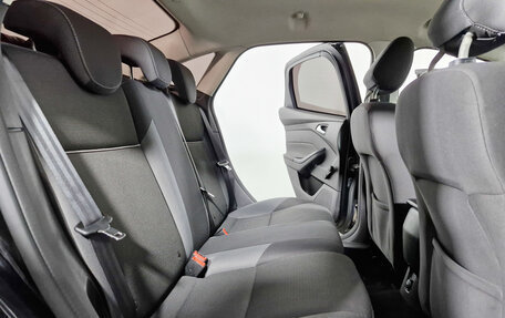 Ford Focus III, 2013 год, 899 000 рублей, 12 фотография