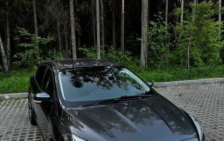 Ford Focus III, 2017 год, 1 290 000 рублей, 3 фотография