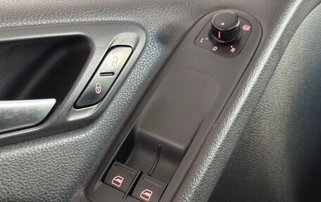 Volkswagen Golf VI, 2012 год, 1 000 000 рублей, 12 фотография