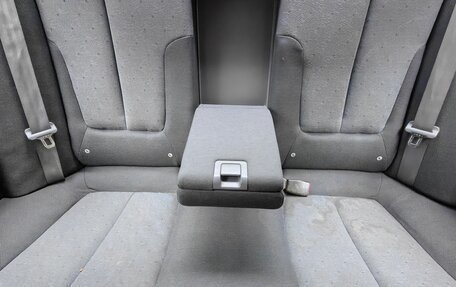 Hyundai Elantra III, 2004 год, 250 000 рублей, 5 фотография