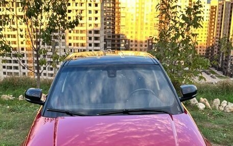 Land Rover Range Rover Evoque I, 2013 год, 1 950 000 рублей, 2 фотография