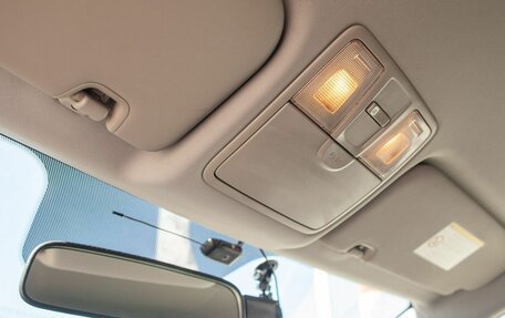 KIA cee'd III, 2013 год, 1 038 000 рублей, 17 фотография