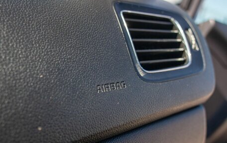KIA cee'd III, 2013 год, 1 038 000 рублей, 18 фотография