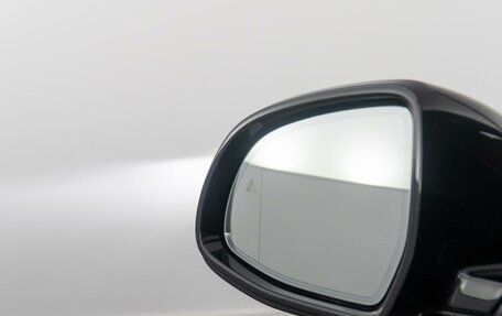BMW X5, 2019 год, 6 750 000 рублей, 7 фотография