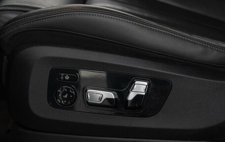 BMW X5, 2019 год, 6 750 000 рублей, 16 фотография