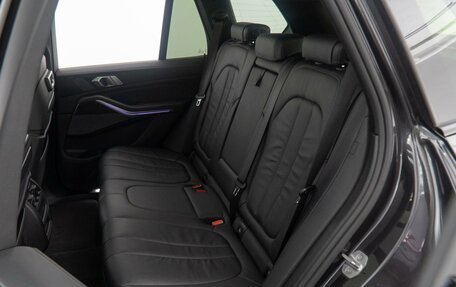 BMW X5, 2019 год, 6 750 000 рублей, 12 фотография