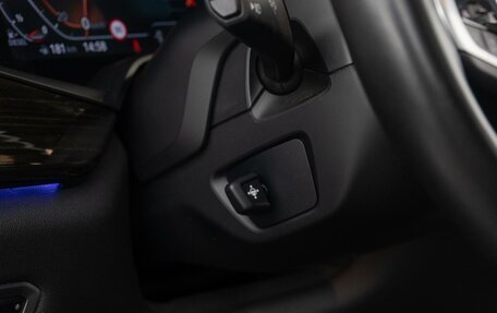 BMW X5, 2019 год, 6 750 000 рублей, 21 фотография