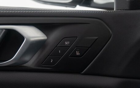 BMW X5, 2019 год, 6 750 000 рублей, 17 фотография