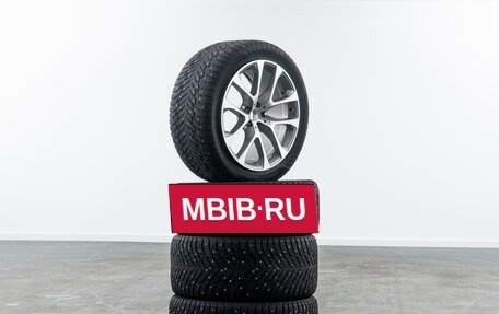 BMW X5, 2019 год, 6 750 000 рублей, 8 фотография