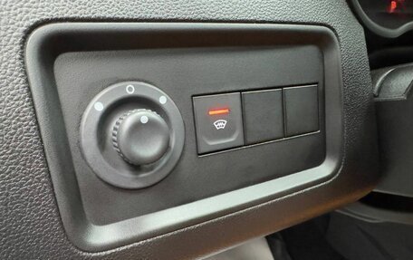 Renault Duster, 2021 год, 1 599 000 рублей, 16 фотография