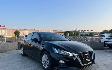 Nissan Teana, 2020 год, 1 750 000 рублей, 3 фотография