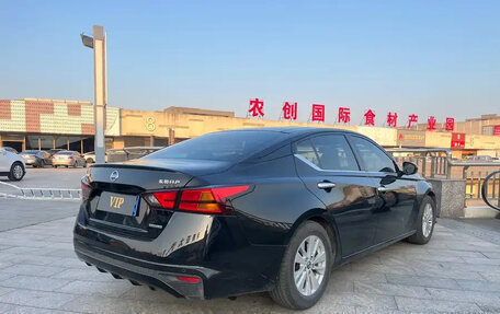 Nissan Teana, 2020 год, 1 750 000 рублей, 4 фотография