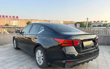 Nissan Teana, 2020 год, 1 750 000 рублей, 6 фотография