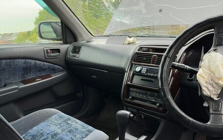 Toyota Corona IX (T190), 1997 год, 200 000 рублей, 7 фотография