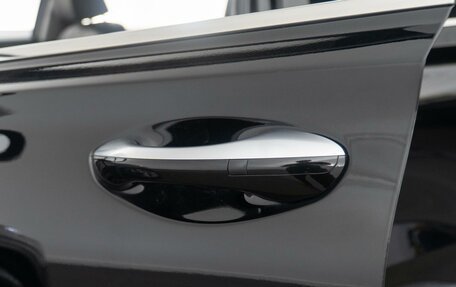 Hyundai Santa Fe IV, 2021 год, 3 259 000 рублей, 6 фотография