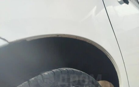 Toyota Corolla, 2003 год, 450 000 рублей, 4 фотография