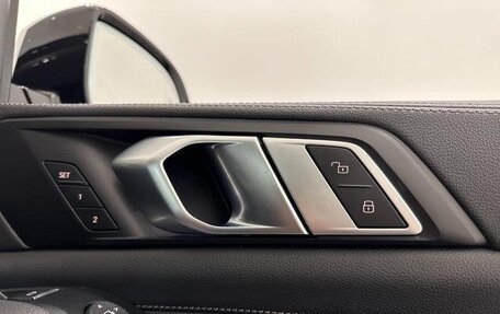 BMW X5, 2021 год, 4 500 000 рублей, 10 фотография