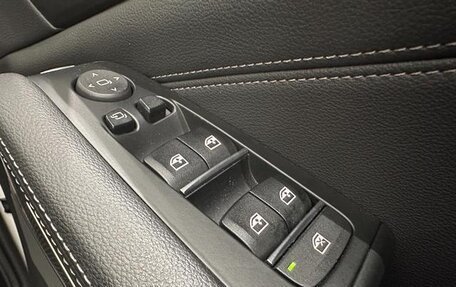 BMW X5, 2021 год, 4 500 000 рублей, 11 фотография
