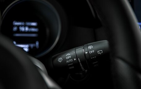 Mazda CX-5 II, 2014 год, 1 800 000 рублей, 10 фотография