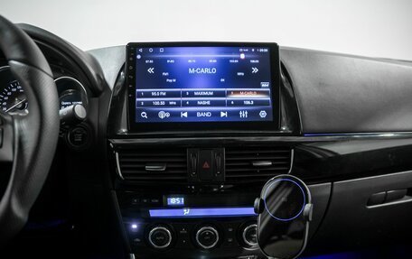 Mazda CX-5 II, 2014 год, 1 800 000 рублей, 11 фотография