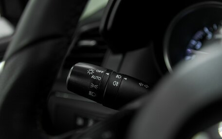 Mazda CX-5 II, 2014 год, 1 800 000 рублей, 8 фотография