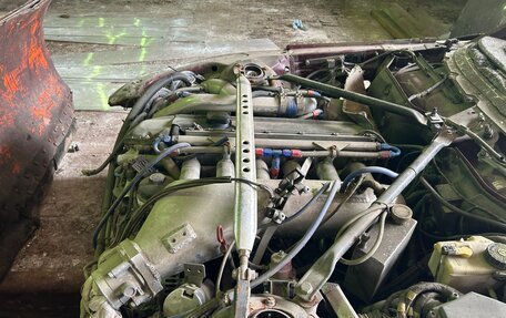 BMW Z4, 2003 год, 800 000 рублей, 4 фотография