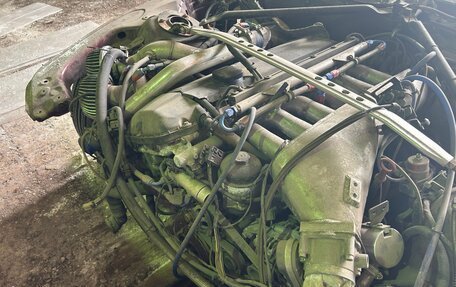 BMW Z4, 2003 год, 800 000 рублей, 5 фотография