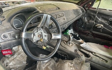 BMW Z4, 2003 год, 800 000 рублей, 2 фотография