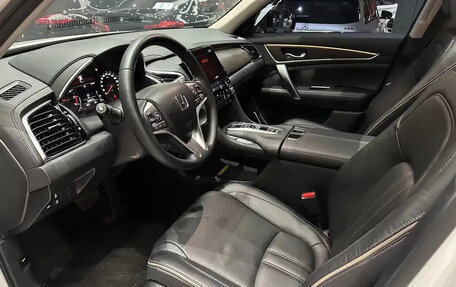 Honda Avancier II, 2021 год, 2 562 000 рублей, 6 фотография