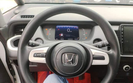 Honda Fit, 2022 год, 1 100 000 рублей, 2 фотография