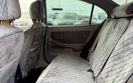 Hyundai Elantra III, 2003 год, 369 990 рублей, 9 фотография