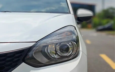 Honda Fit, 2022 год, 1 300 000 рублей, 5 фотография