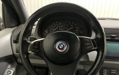 BMW X5, 2004 год, 1 225 000 рублей, 8 фотография