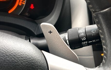 Toyota Auris II, 2008 год, 929 000 рублей, 14 фотография