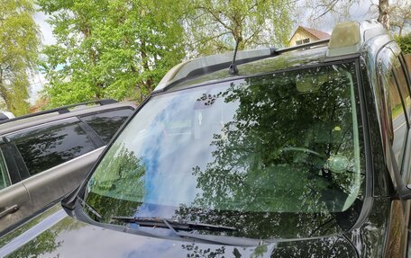 Nissan X-Trail, 2011 год, 1 250 000 рублей, 2 фотография