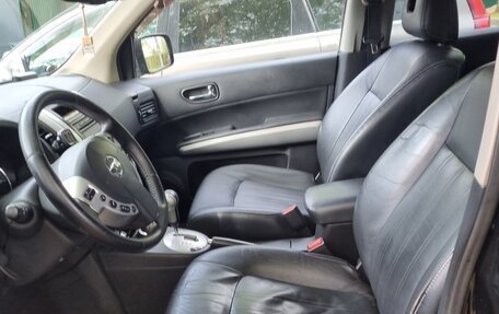 Nissan X-Trail, 2011 год, 1 250 000 рублей, 7 фотография