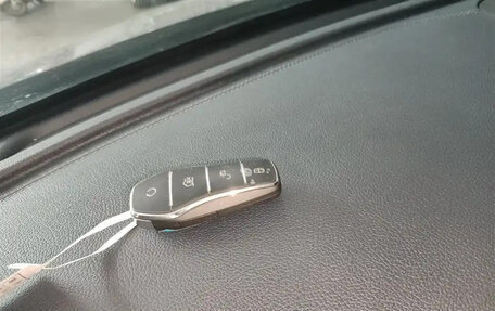 BYD Qin, 2022 год, 1 380 000 рублей, 8 фотография