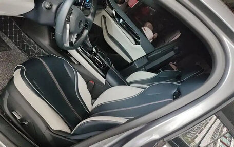 BYD Qin, 2022 год, 1 380 000 рублей, 14 фотография