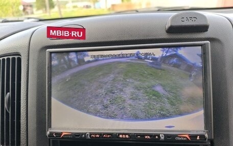 Nissan AD III, 2018 год, 1 250 000 рублей, 7 фотография