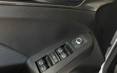 Haval Jolion, 2021 год, 1 580 000 рублей, 13 фотография