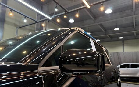 Hyundai Palisade, 2025 год, 7 159 000 рублей, 6 фотография
