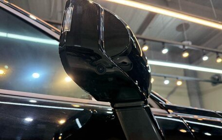 Hyundai Palisade, 2025 год, 7 159 000 рублей, 18 фотография