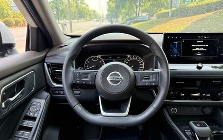 Nissan X-Trail, 2021 год, 1 970 334 рублей, 7 фотография