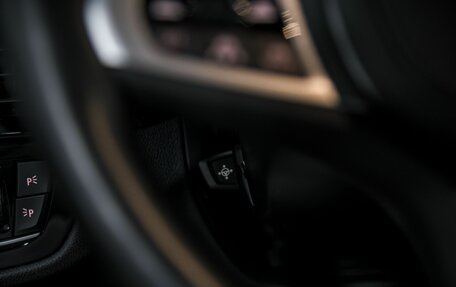 BMW 5 серия, 2022 год, 5 200 000 рублей, 10 фотография