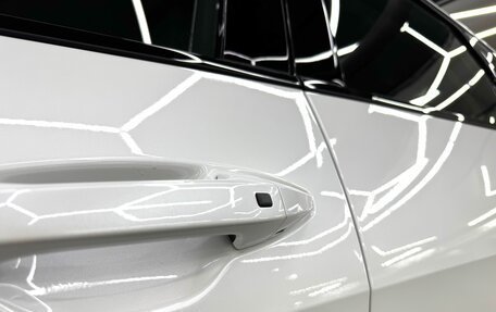 KIA Sportage IV рестайлинг, 2025 год, 3 890 000 рублей, 10 фотография