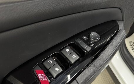 KIA Sportage IV рестайлинг, 2025 год, 3 890 000 рублей, 16 фотография