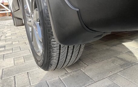 Hyundai ix35 I рестайлинг, 2014 год, 1 530 000 рублей, 13 фотография