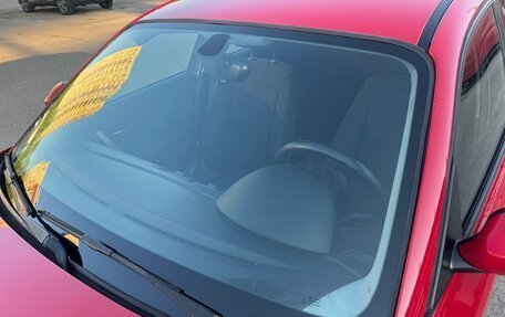 BMW 1 серия, 2008 год, 665 000 рублей, 11 фотография