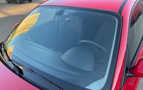 BMW 1 серия, 2008 год, 665 000 рублей, 8 фотография