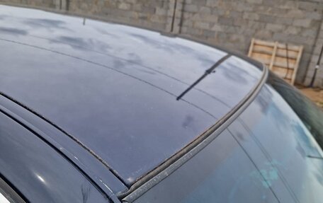 BMW 5 серия, 1997 год, 375 000 рублей, 4 фотография